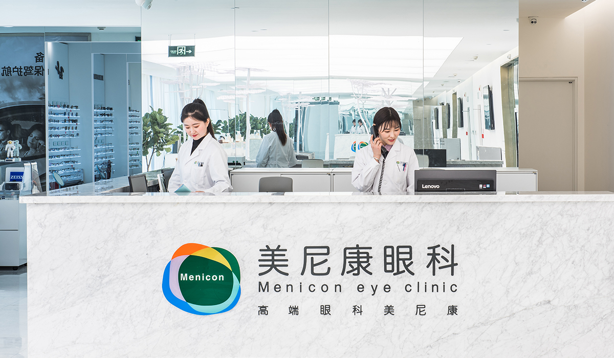 20210727142027cba757