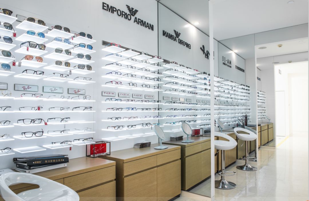 微信图片_20220704174339